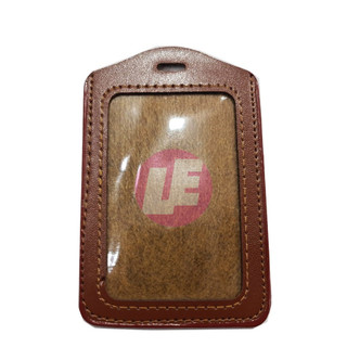Bảng tên da 7 x 10 cm (Cái)