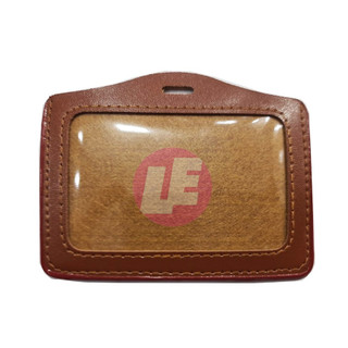 Bảng tên da 7 x 10 cm (Cái)