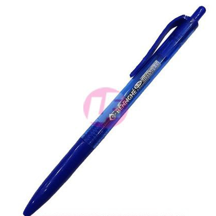 Bút bi Bến Nghé B30 (Cây)