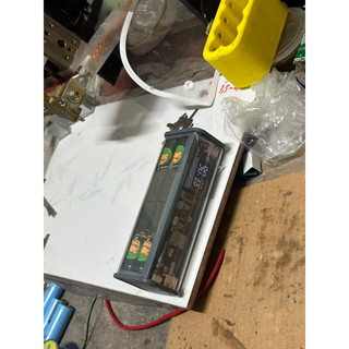 box Sạc dự phòng 27.200 mah Panasonic