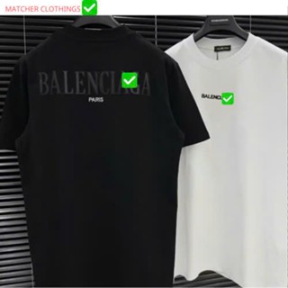 Áo Phông Nam Nữ Chữ Thêu Da Mẫu Mới Chất Liệu Cotton Cao Cấp - Áo Thun Nam Nữ Phong Cách Boy Phố Mẫu Hottrend 2025