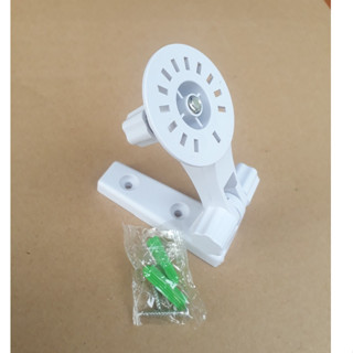 Chân đế camera Yoosee bằng nhựa ABS