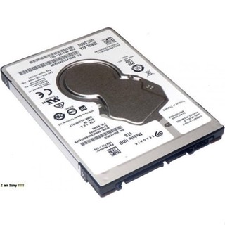 Ổ Cứng HDD, Hàng Bốc Máy Sức Khỏe 100% Chính Hãng Giá Rẻ Dùng Cho Laptop Và PC