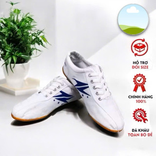 Free ship Giày bata vải giày đá banh chất vải Thượng đình đế đinh, đá bóng (Sỉ giá tốt)