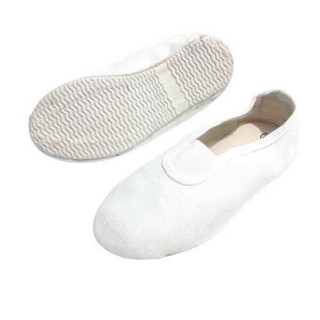 [FreeShip] Giày múa giày ba lê giày ballet