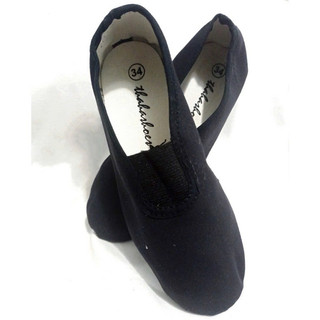 [FreeShip] Giày múa giày ba lê giày ballet