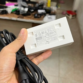 Nguồn POE 48V 0.5A