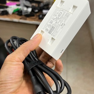 Nguồn POE 48V 0.5A