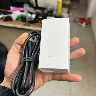Nguồn POE 48V 0.5A