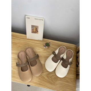 Dép sục  (tynishop)