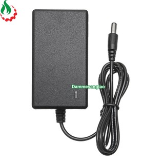 Sạc 2S 8.4V 2a dùng cho pin lion 3.7V