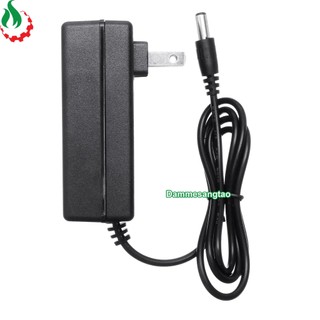 Sạc 2S 8.4V 2a dùng cho pin lion 3.7V