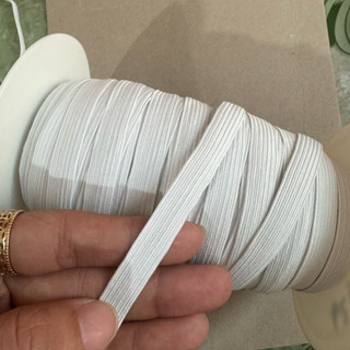 Dây thun quần Sài Gòn 3mm/6mm/10mm 10m/8k