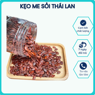 Hạt dưa mộc rang tay loại 1 hộp 500gr hạt dưa rang củi thơm ngon 