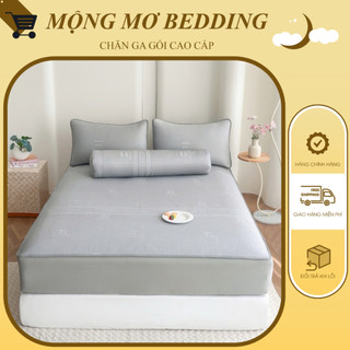  CHIẾU ĐIỀU HOÀ CHIẾU BĂNG LẠNH CHERRY MARKCROSS đẳng cấp mát lạnh dày dặn và êm ái giặt được bằng máy giặt 