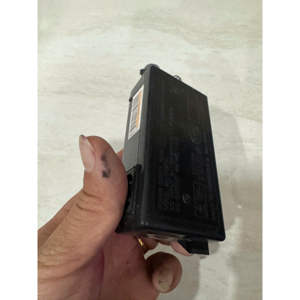 Nguồn máy in phun màu Epson L110 L300 L310 L365 L360 L220 L565 L210 T30 L211 L455