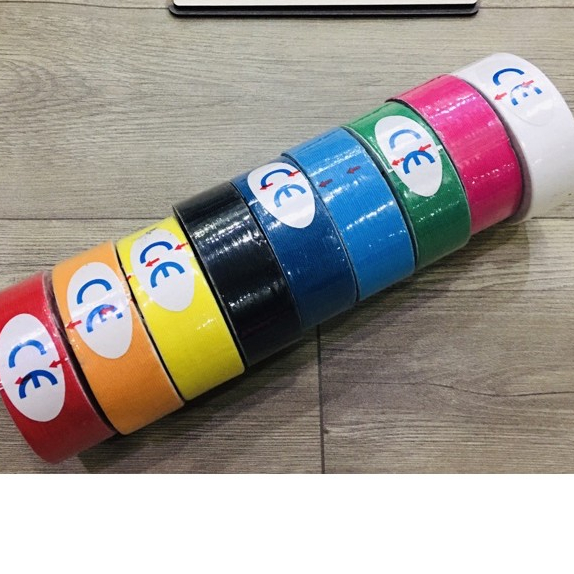 Băng keo chấn thương cao cấp