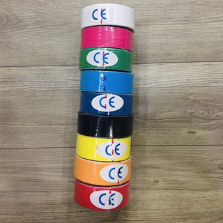 Băng keo chấn thương cao cấp