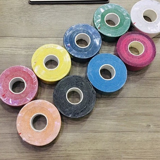Băng keo chấn thương cao cấp