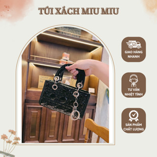 Túi xách nữ cầm tay Dr đi tiệc đẹp giá rẻ,túi xách thời trang trẻ trung