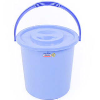 Xô nhựa Duy Tân 4l/6l/8l/10l/12l/14l/16l/18l/20l