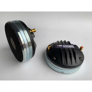 Loa treble 850 RC neo khối 120 côn 74,5 cối kim loại viền đồng - giá 1 cái - loa trép 850