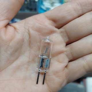 Bóng Halogen 24V - 75w