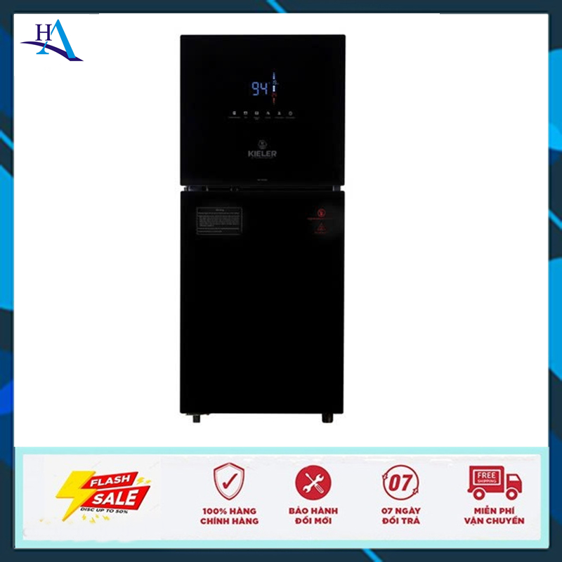 Tủ tiệt trùng chén bát Kieler KL-TC425 (Miễn phí giao tại HCM-ngoài tỉnh liên hệ shop)