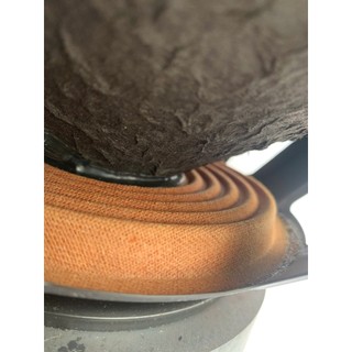 Loa sub 30 jb từ 156 côn 51 gân mút xương sắt - giá 1 cái - loa bass sub 3 tấc