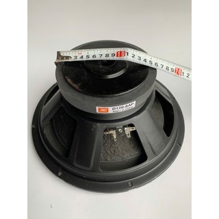 Loa sub 30 jb từ 156 côn 51 gân mút xương sắt - giá 1 cái - loa bass sub 3 tấc