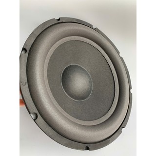 Loa sub 30 jb từ 156 côn 51 gân mút xương sắt - giá 1 cái - loa bass sub 3 tấc