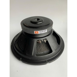 Loa sub 30 jb từ 156 côn 51 gân mút xương sắt - giá 1 cái - loa bass sub 3 tấc