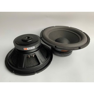Loa sub 30 jb từ 156 côn 51 gân mút xương sắt - giá 1 cái - loa bass sub 3 tấc