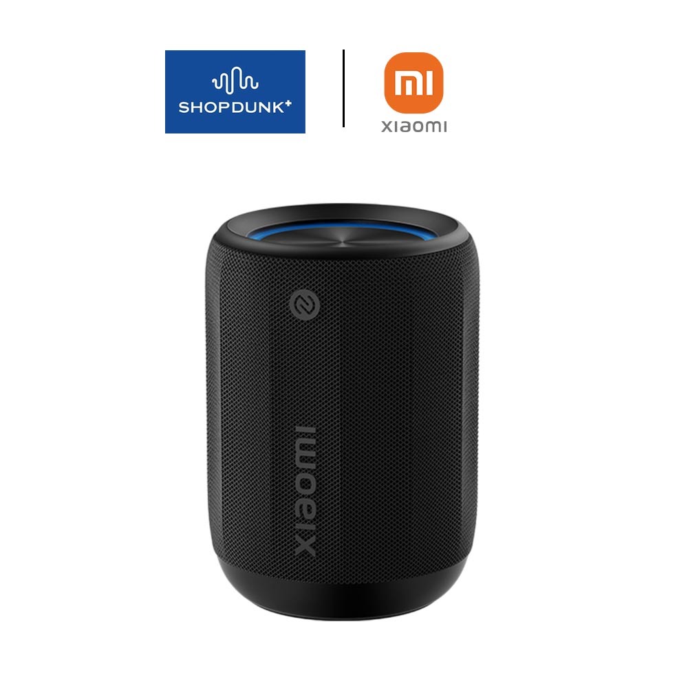 Loa Xiaomi Bluetooth Speaker Mini 6W Chính Hãng