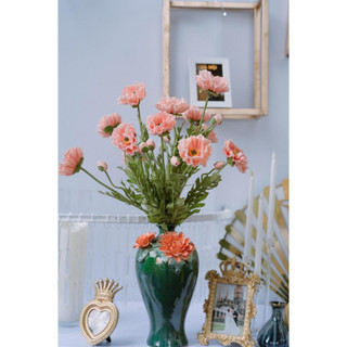 🖼 Bộ 5 Khung Ảnh Royal Sang Trọng Trang Trí Cho Những Bữa Tiệc Sang Trọng Hoặc Trang Trí Nhà Cửa