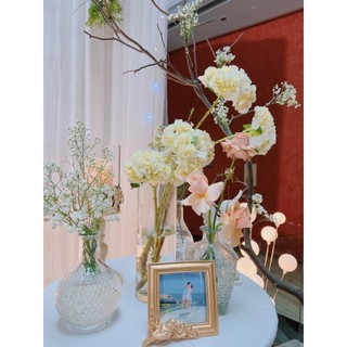 🖼 Bộ 5 Khung Ảnh Royal Sang Trọng Trang Trí Cho Những Bữa Tiệc Sang Trọng Hoặc Trang Trí Nhà Cửa