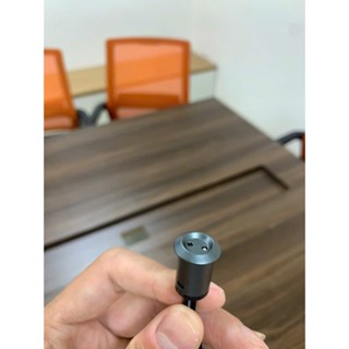 CẢM BIẾN CÔNG TẮC VẪY TAY CHO LED 12V - 24V + TẶNG KÈM KỆ VÀ PHỤ KIỆN LẮP LOẠI TỐT GIÁ TẠI KHO HCM