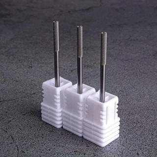  Đầu mài khoé trụ vuông 5in1   Buffer Bit   