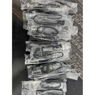Cáp ổ cứng SATA III 6GB/s Zin theo main Gigabyte/MSI/ASUS tốc dộ cao cực kỳ