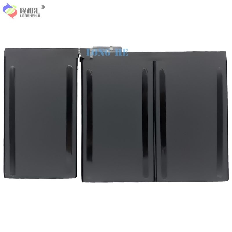 Pin cho ipad 2 A1396,A1397,A1395 A1376 dung lượng 6930mah lỗi bảo hành đổi mới