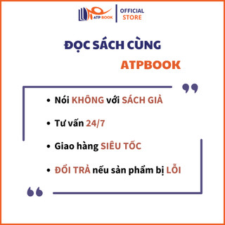 Sách - Người Đua Diều (Tái Bản)
