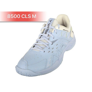 Giầy cầu lông Victor full mẫu ( chính hãng)