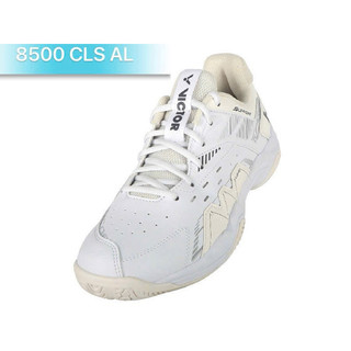 Giầy cầu lông Victor full mẫu ( chính hãng)