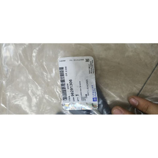 Dây cao áp Spark 2009-2012 (matiz 3) xịn GM