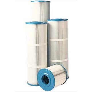 Lõi lọc Emaux CF75-CE