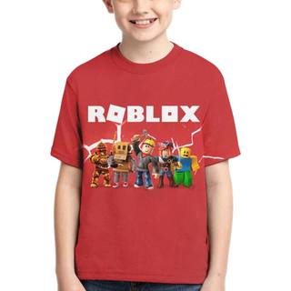 Áo phông cộc tay Minecraft