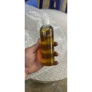 Dầu Tra Đa Năng, Động Cơ, Quạt Điện, Máy May