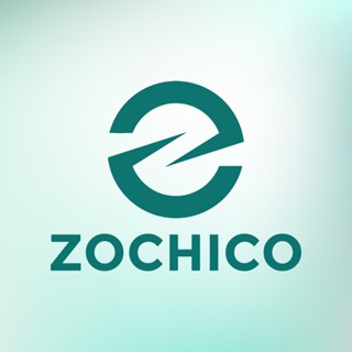Zochico liên kết đặc biệt, vui lòng tham khảo ý kiến trước khi mua