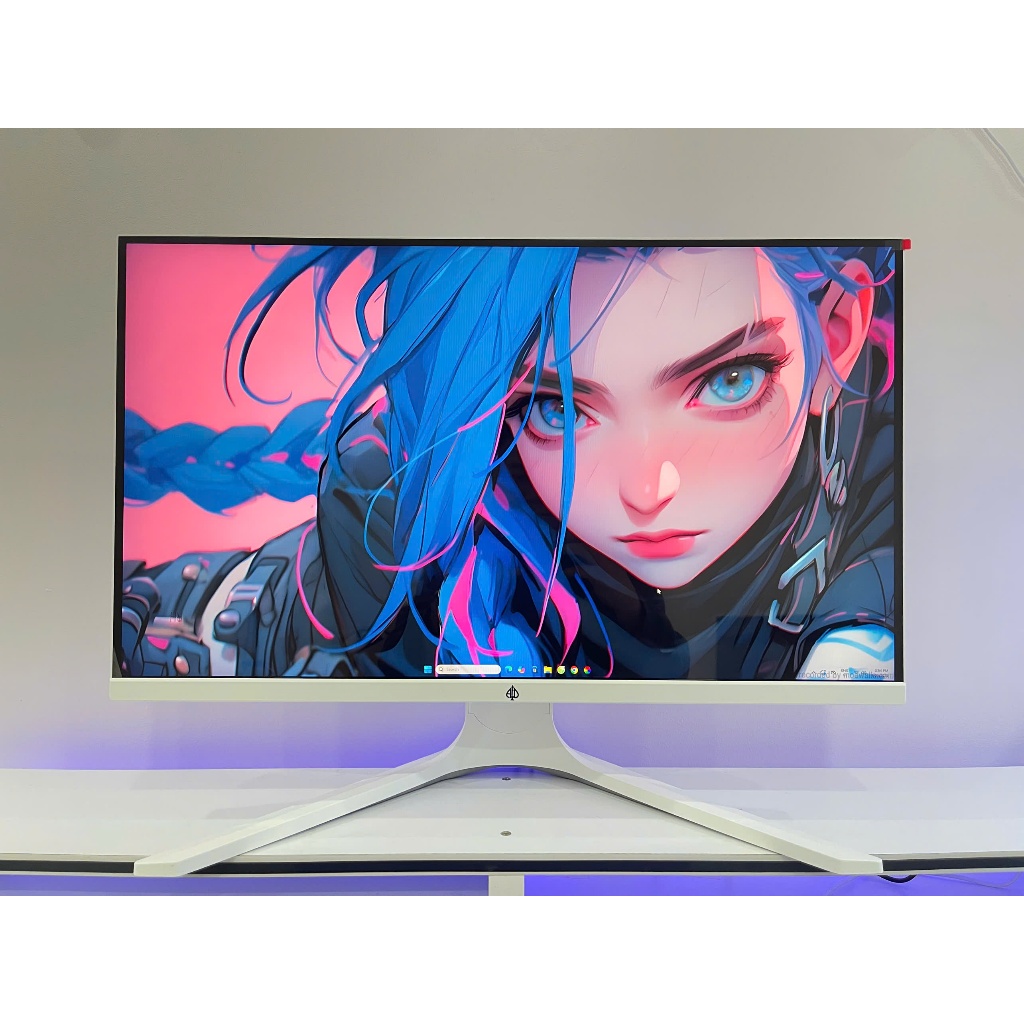 Màn Hình Máy Tính 27 Inch 2K 380Hz Ultra Fast IPS AFD 272B QLED–HDR, 0.5ms, FreeSync, Bảo Hành 2 Năm | BigBuy360 - bigbuy360.vn