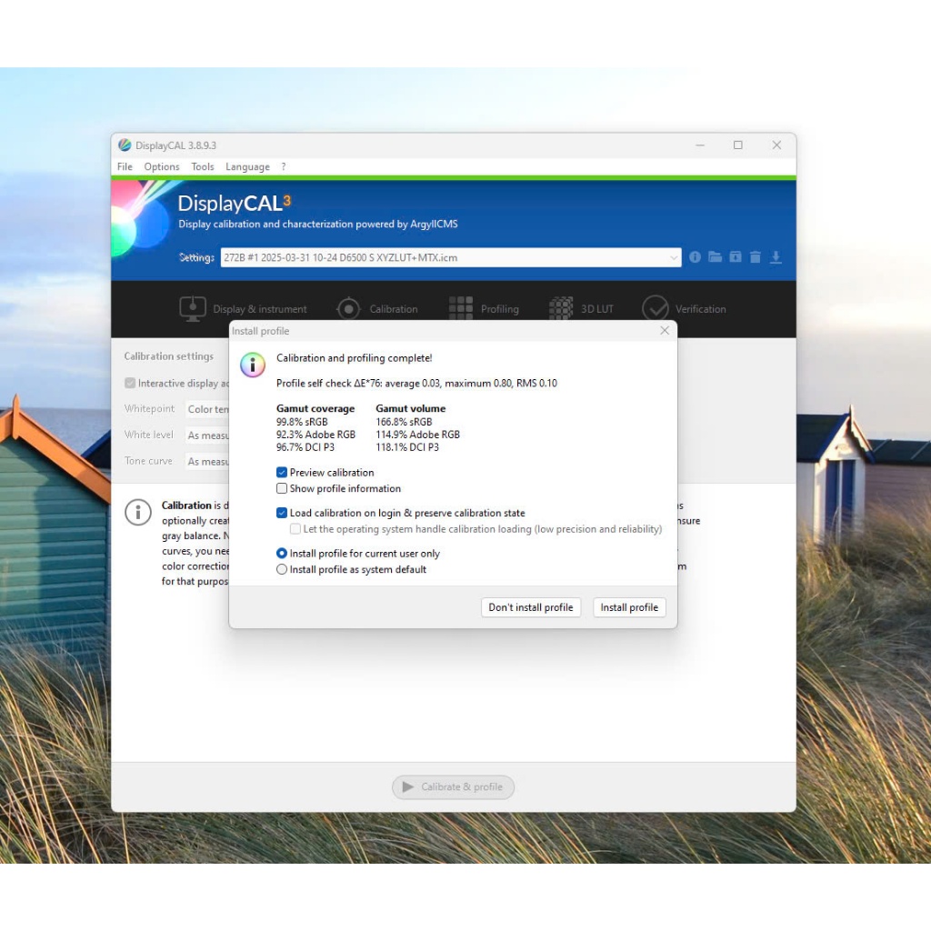 Màn Hình Máy Tính 27 Inch 2K 380Hz Ultra Fast IPS AFD 272B QLED–HDR, 0.5ms, FreeSync, Bảo Hành 2 Năm | BigBuy360 - bigbuy360.vn